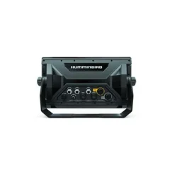 Sondeur Gps Tactile Humminbird Apex 13 Mega Si+