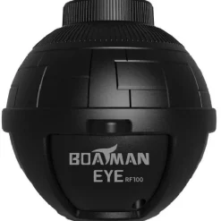 Sondeur Sans Fil Avec Écran Boatman Rf100 Fish Finder