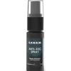 Spray Anti-Buée Leech