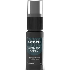 Spray Anti-Buée Leech