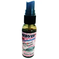 Spray Meriver Xboost Sparidés