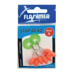 Stop Float Pro Surf Equipment Stop Bead