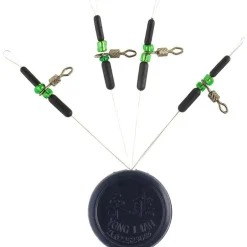Stop Float Sunset St-S 5017 Plus Rolling - Par 4