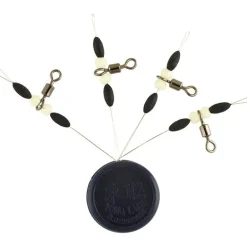 Stop Float Sunset St-S 5016 Plus Rolling - Par 4