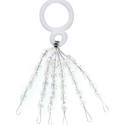 Stop Float Vercelli Stopper Pallete