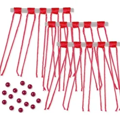 Stop-Fil Zebco - Par 15