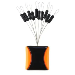 Stoppeur Ragot Stoppers