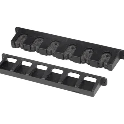 Support De Cannes Spro Wall Rod Rack