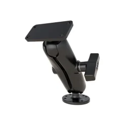 Support De Montage Ram Mounts Pour Serie Helix