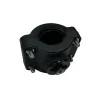 Support De Montage Sur Perche Pour Sonde Lowrance Live Eagle Eye