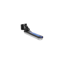 Support De Remplacement Pour Sonde Structurescan 3D Et Totalscan Lowrance
