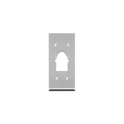 Support De Sonde Garmin Pour Kayak