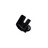 Support Marine Garmin 72H Pour Gps