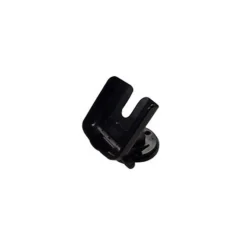 Support Marine Garmin 72H Pour Gps