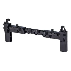 Support Pour Accessoires Meiho Multi Hunger Bm Black