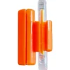 Support Pour Batonnet Lumineux Ragot Combo Outrax