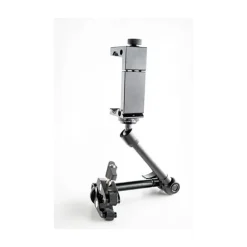 Support Smartphone Articulé Deeper Pour Float Tube Et Kayak