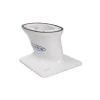 Support Vedette Pour Radar Humminbird