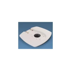 Support Vedette Pour Radar Humminbird