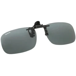 Sur Lunettes Polarisantes Daiwa