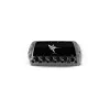 Switch Ethernet Humminbird 5 Ports