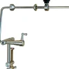 Systeme Pour Bobinage Stonfo