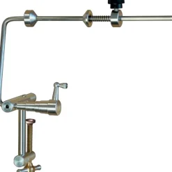 Systeme Pour Bobinage Stonfo