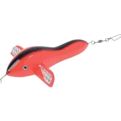 Teaser Hart Excitateur Mouse