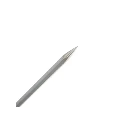 Tegaki Hookook Fish Dagger