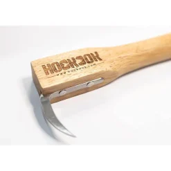 Tekagi Hookook