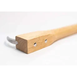 Tekagi Hookook