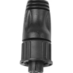Terminaison Femelle Garmin Nmea 2000