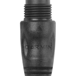 Terminaison Male Garmin Nmea 2000