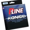 Tete De Ligne P-Line Konico 5X15mt