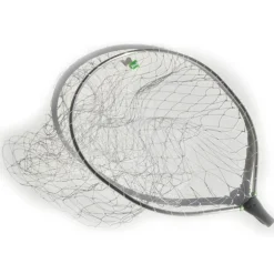 Tete D'epuisette Pafex Seanet Monofilament