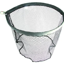 Tete D'epuisette Ronde Amiaud