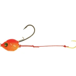 Tete Plombee Daiwa Tenya Jig Head - 42G