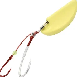 Tete Plombee Decoy Os 2G