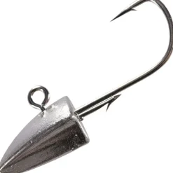 Tete Plombee Decoy Sv 51 Delta Magic - Par 5