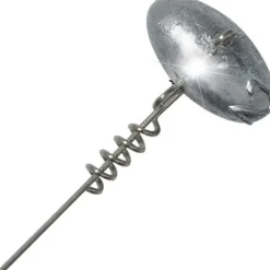 Tete Plombee Delalande Boulboule Football