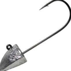 Tete Plombee Delalande Planante - Pack
