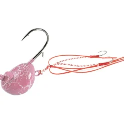 Tete Plombee Explorer Tackle Deep Bream