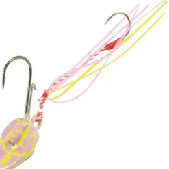 Tete Plombee Explorer Tackle Rock Shallow - 10G