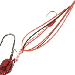 Tete Plombee Explorer Tackle Rock Shallow - 5G
