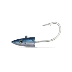Tete Plombee Fiiish Crazy Sand Eel X-Strong