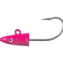 Tete Plombee Fiiish Crazy Sand Eel X-Strong