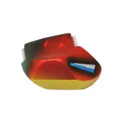Tete Plombee Hayabusa Free Slide Wobbling Fall P566