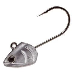 Tete Plombee Illex Nitro Shad Head