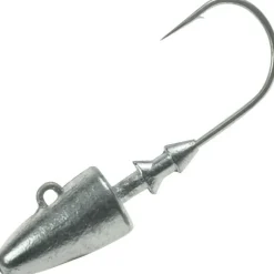 Tete Plombee Owner Jh61