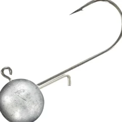 Tete Plombee Powerline Jig Power Seed Anti Retour